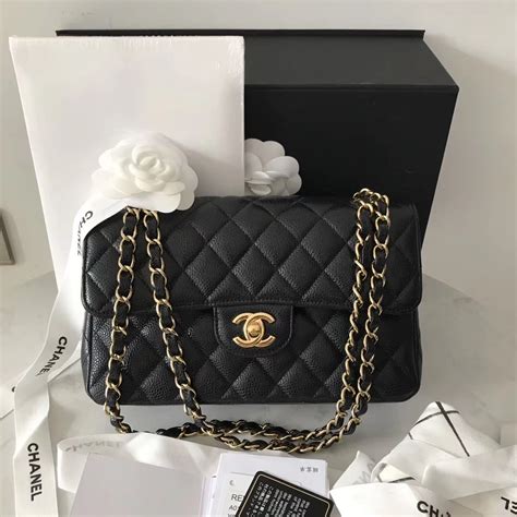 chanel handbag large|authentic Chanel handbags online.